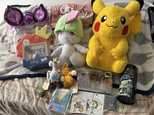 ピカピカボックスの値段と価格推移は？｜75件の売買データからピカピカ