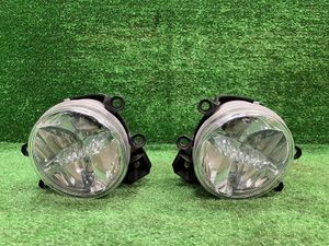 トヨタ クラウン AWS211 フォグランプ 左右セット ロイヤルサルーン FOUR コイト 30-413