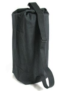 ＵＳタイプ　ダッフルバックBK-M　122906