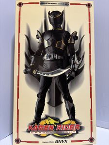 RAH仮面ライダーの値段と価格推移は？｜51件の売買データからRAH仮面
