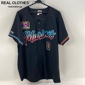 荻野貴司 ロッテマリーンズの値段と価格推移は？｜38件の売買データ