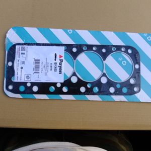 ミニ1275cc用BK450ヘッドガスケット