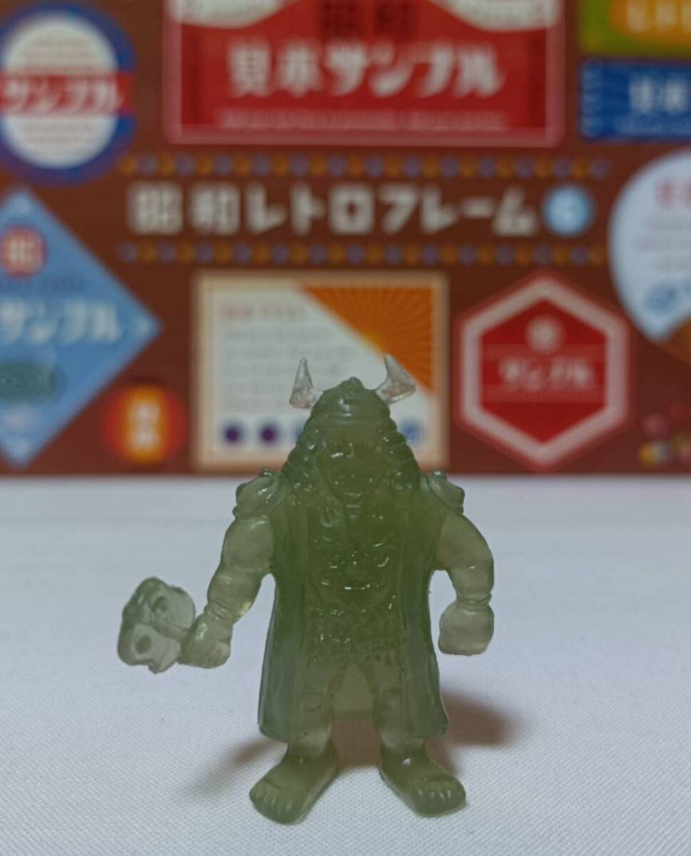ネクロスの要塞 レア ネクロスの要塞 レアの値段と価格推移は 3件の