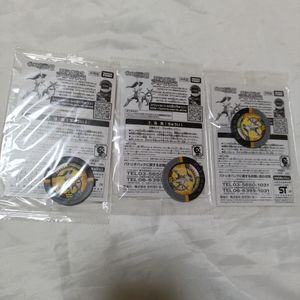 アルセウス 超克の時空へのYahoo!オークション(旧ヤフオク!)の相場