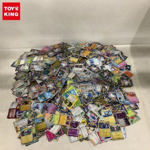 Yahoo!オークション キラカードとホロ加工カードのみ ジラーチ