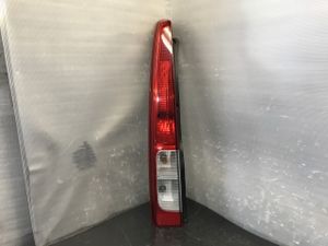 【TS】ムーヴ DBA-L175S 左テールランプ D047 81560-B2180