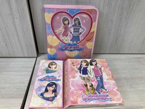 オシャレ魔女ラブandベリーカードの値段と価格推移は？｜26件の売買