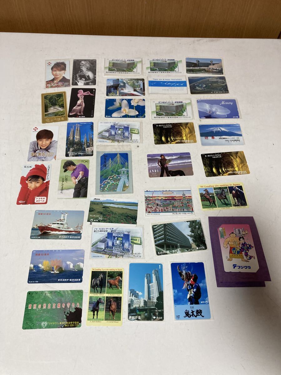 中居正広 テレホンカードの値段と価格推移は？｜6件の売買データから