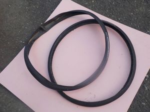 10405　中古★Continental コンチネンタル　Grand Prix 5000S TR　700×28C（28-622）2本