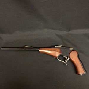 デジコン ターゲットの値段と価格推移は？｜51件の売買データから