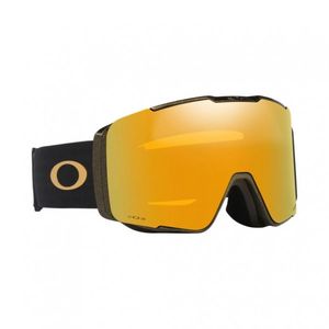 OAKLEY オークリー ラインマイナープロ Line Miner PRO L50th Anniversary OO7143-1600 P