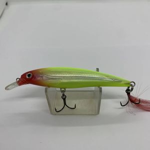 W-44329 ラパラ Xラップ 10 X-RAP