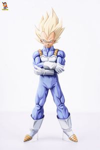 SMSP ベジータのYahoo!オークション(旧ヤフオク!)の相場・価格を見る