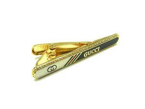 グッチ ネクタイピン ゴールドの値段と価格推移は？｜18件の売買データ