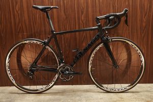 ■COLNAGO STRADA SL コルナゴ エントリーロード SHIMANO 105 5800 2X11S サイズ500s 201