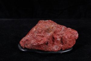 ジャスパー 石のYahoo!オークション(旧ヤフオク!)の相場・価格を見る