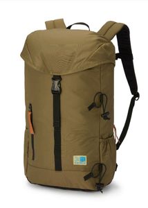 【美品】カリマー(karrimor)バックパック VT day pack R VT デイパック R 501112-8640