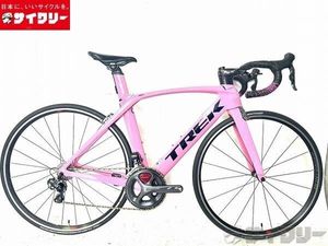 ▼トレック TREK▼【1円スタート！！】総額100万越！MADONE9 PROJECT ONE 2016年モデル