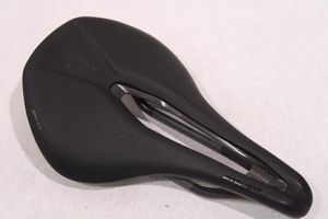 ★SPECIALIZED スペシャライズド S-WORKS POWER サドル カーボンレール