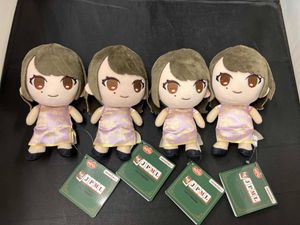 東城りおの値段と価格推移は？｜12件の売買データから東城りおの価値が