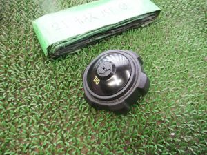ポラリス 850 RMK KHAOS QD2 155 ①　蓋　オイルタンクキャップ　　polaris カオス