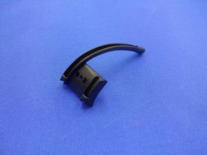 ケーブルガイド(キャノンデール ジャイアント ビアンキ ルイガノ ジオス メリダ トレック