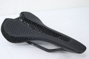 ★SPECIALIZED スペシャライズド S-WORKS ROMIN EVO MIRROR サドル カーボンレール 美品