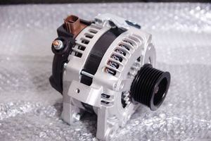 未使用 ANH10W ANH15W アルファード オルタネーター 27060-28290 コア返却不要 27060-282