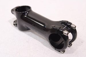 ●SPECIALIZED スペシャライズド S-WORKS SL STEM 90mm アヘッドステム OS 超美品