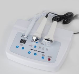 ほくろ除去＆美顔器：エイジングケア・美顔導入出・フェイスリフトのマルチ機能美容器