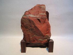 ジャスパー 石のYahoo!オークション(旧ヤフオク!)の相場・価格を見る