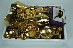 K24GP金杯の値段と価格推移は？｜3件の売買データからK24GP金杯の価値