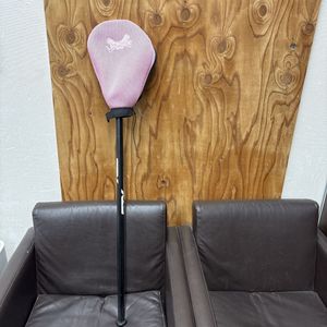 ラクロス ステック クロス 105㎝ STU FIBER