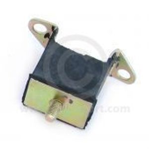 ローバーミニ　マフラーマウント　角マウント　GEX7081　kenz