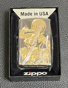 【専用出品】Lスーパーブラックジャック スーパーブラックジャック リオの値段と価格推移は？｜33件の売買