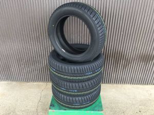 【送料無料/在庫限定品】2025年製 新品 トーヨータイヤ 195/60R16 89H TRANPATH mp7(ミニ