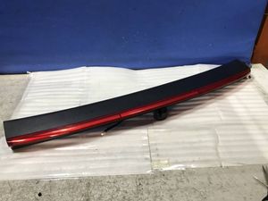 ホンダ ZE2 インサイト 純正 リアスポイラー ハイマウントストップランプ ブレーキランプ