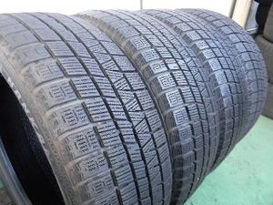 【ト263】CORSAFA●185/55R16●4本売切り