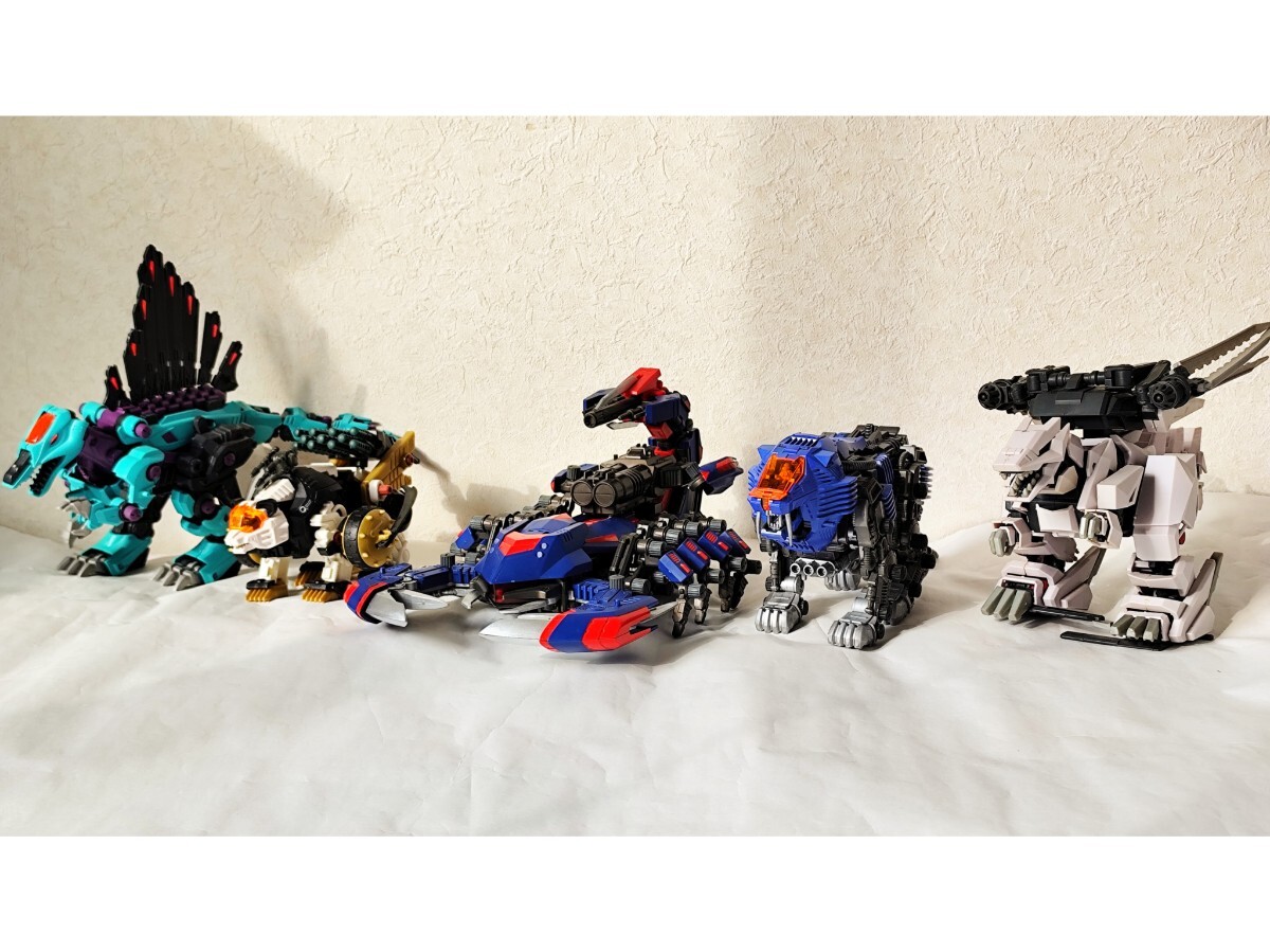 バンブリアンの値段と価格推移は？｜2件の売買データからバンブリアン