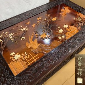 彫刻 座卓の値段と価格推移は？｜5件の売買データから彫刻 座卓の価値 