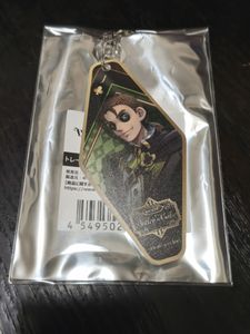 バトラーズカフェの値段と価格推移は？｜4件の売買データから