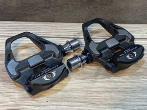 JN904 シマノ SHIMANO アルテグラ ULTEGRA PD-R8000 ビンディングペダル SPD-SL