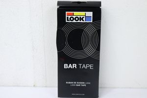 ●LOOK ルック バーテープ 未使用品