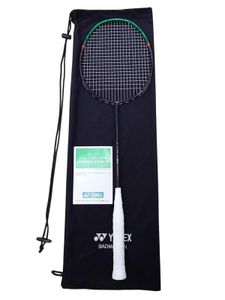【中古美品】YONEX アストロクス99プロ AX99-P 4U5 ヨネックス バドミントン ラケット ST
