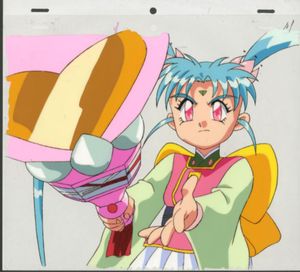 魔法少女プリティサミーの値段と価格推移は？｜18件の売買データから