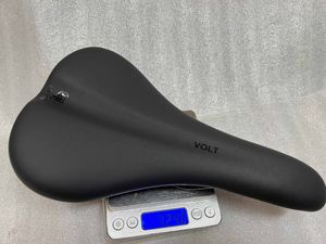 新品 ★WTB VOLT 150 サドル Cr-Moレール