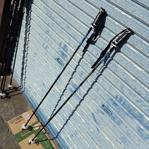 ストック　SINANO