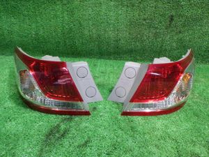 ホンダ オデッセイ RB3/RB4 テールランプ/テールライト 左右セット コイト 220-22893 335