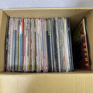 尾崎豊 レコードの値段と価格推移は？｜72件の売買データから尾崎豊