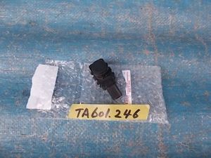 ジャンク品 トヨタ センサーソナー 1個 №TA601246